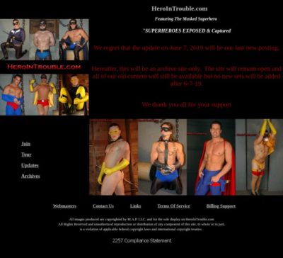 cosplay gay porn sex videos