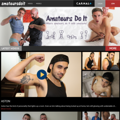 amateur men gay sex naked